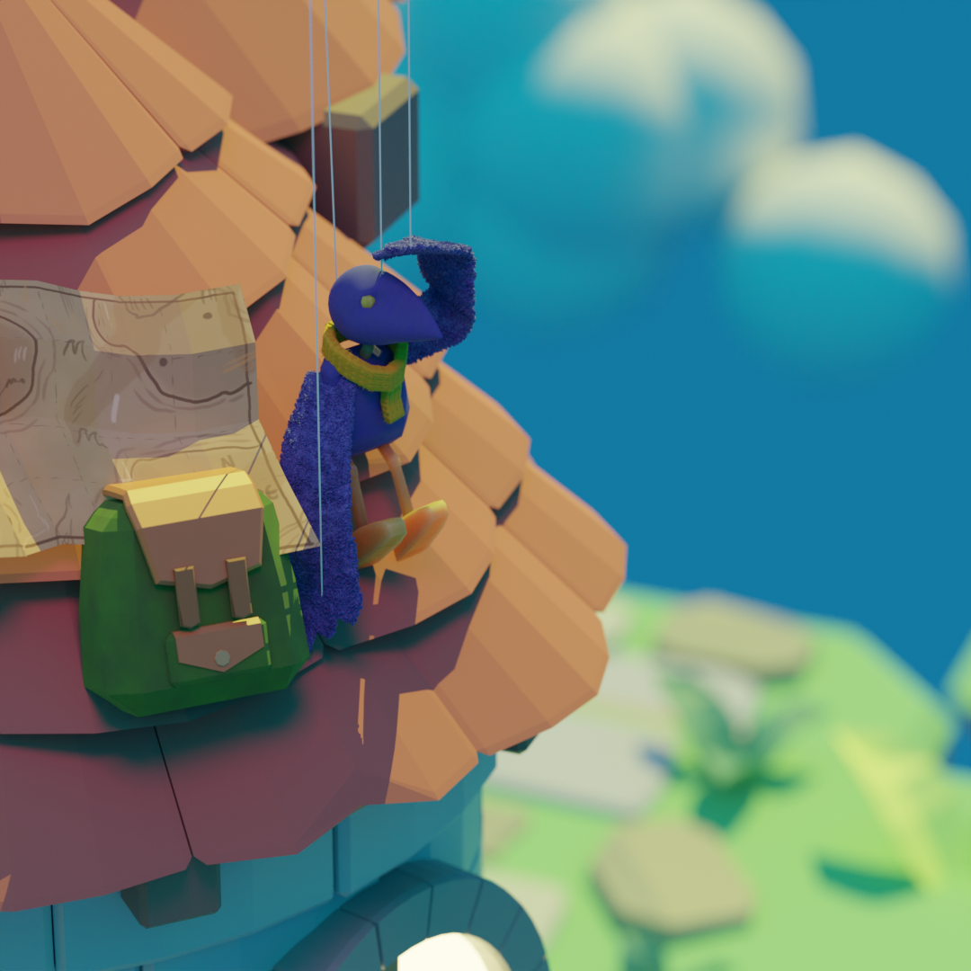 Adventuretime4